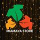 miamaya store