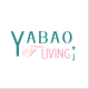 Yabaoliving