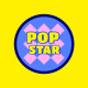 POPSTART-TH-MALL