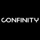 CONFINITY