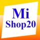 Mishopp20