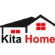 Kita Home Decor