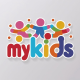 MyKids.Olshop