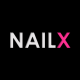 NAILX
