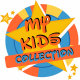 MyKids Collection