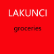 LAKUNCI general store