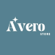 Avero Grosir Tas