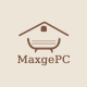 MaxgePC Thailand