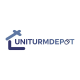 Uniturm Depot