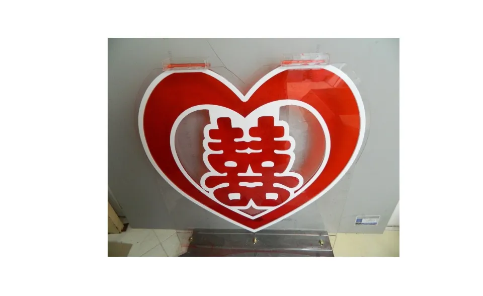 Yiqilgan sikni sorish Yiqilgan sikni sorish