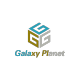 GalaxyPlanet