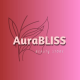 AuraBliss