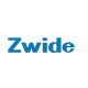Zwide
