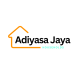 AdiyasaJaya