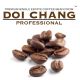 Doi Chang Professional