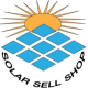 solarsellshop