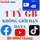 Đại Dương Technology