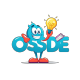OSSDE