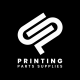 PRINTING PARTS SUPPLIES