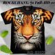 RD-Shop T-shirts 1619338312