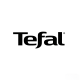 Tefal Cookware Store