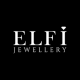 Elfi Jewellery