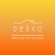 Desku