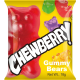 CHEWBERRY GUMMY