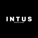 INTUS