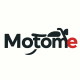 MOTOME08