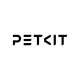 PETKIT MY