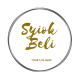 syiokbelishop