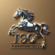 T90 Furniture Decor