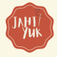 JahitYuk