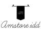 amstore.idd
