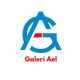 GALERI AEL