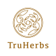 Truherbs Mart