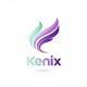 Kenix Sports