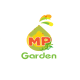 MP-Garden
