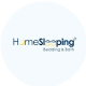 homesleeping.id