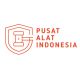 PUSATALATINDONESIA