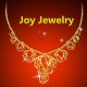 Joy Jewelry