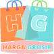 Harga grosir 1590031909