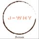 J-Why