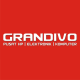 Grandivoo