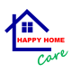 HappyHomeCare