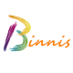 Binnis Appliances Store