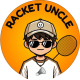 racketfamily