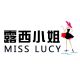 MISS LUCY SHOP