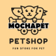 MoChaPet